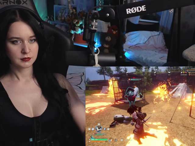 Live трансляция Kira_Li_Lime - slutnetki.online