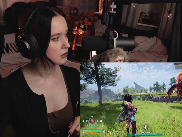 Live трансляция Kira_Li_Lime - slutnetki.online