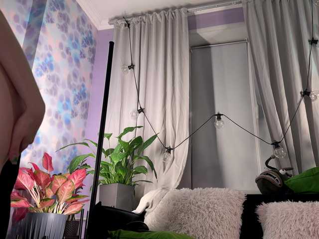  KiraLiLime chat room