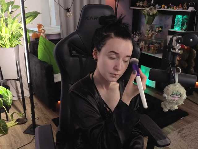 Live трансляция Kira_Li_Lime - slutnetki.online