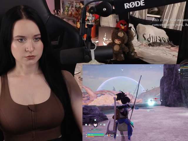 KiraLiLime