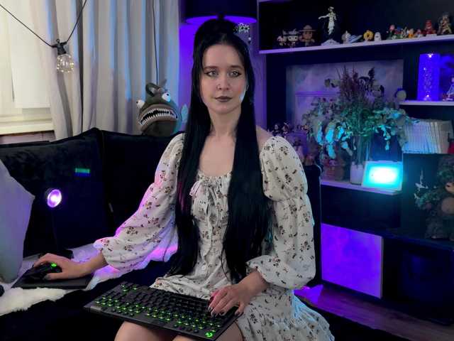 KiraLiLime