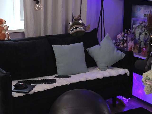 Live трансляция Kira_Li_Lime - slutnetki.online