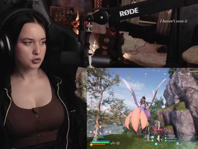 Kira_Li_Lime
