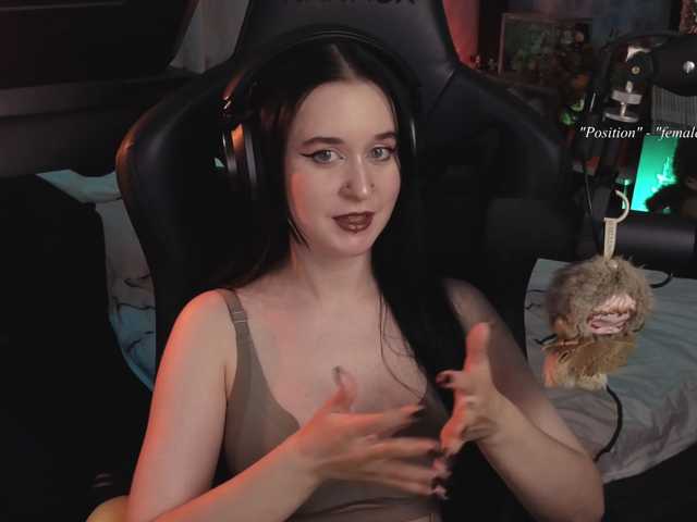 Live трансляция Kira_Li_Lime - slutnetki.online