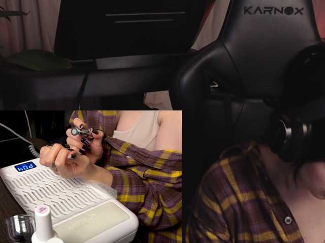KiraLiLime