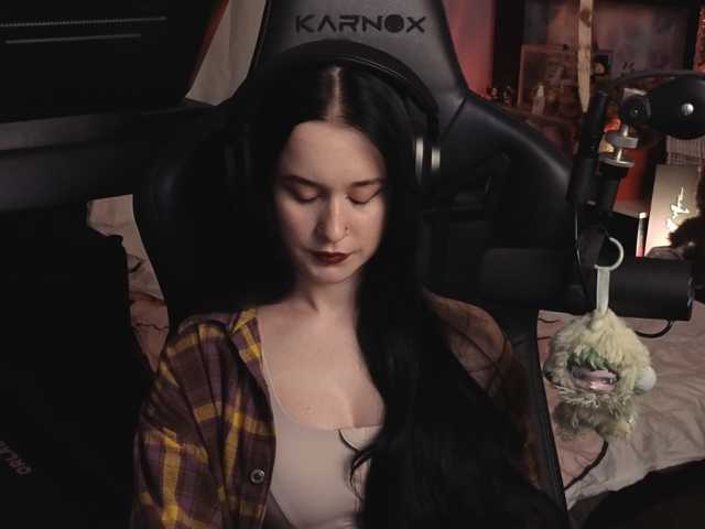 Kira_Li_Lime