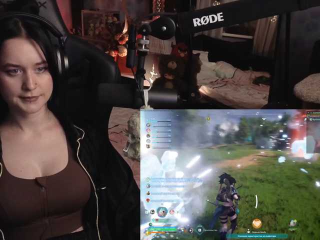 Kira_Li_Lime