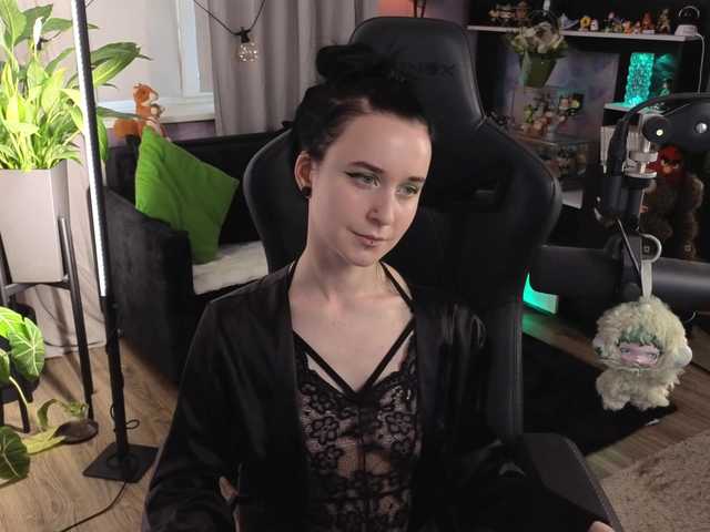 Kira_Li_Lime