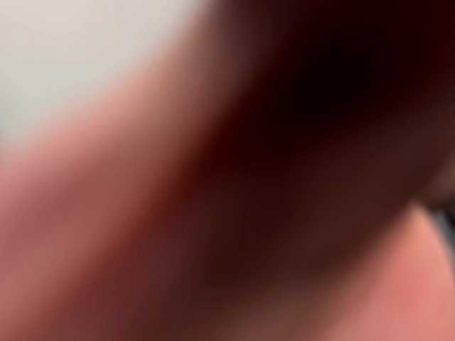 Preview of kira_li_lime