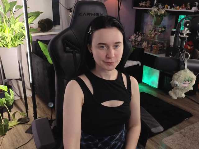 kiralilime online