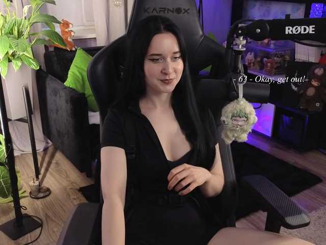 Kira_Li_Lime