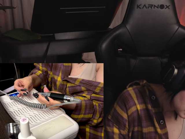 KiraLiLime