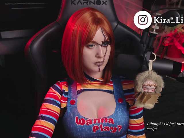 Kira_Li_Lime