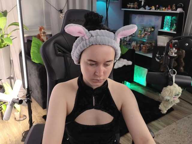 Kira_Li_Lime