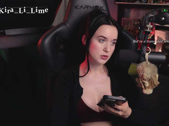Kira_Li_Lime