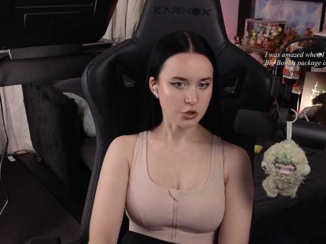 Kira_Li_Lime