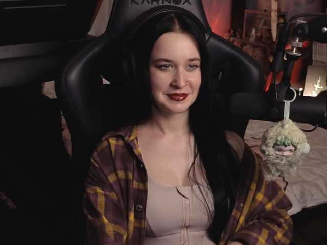 Kira_Li_Lime