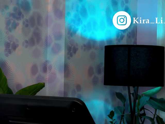Kira_Li_Lime