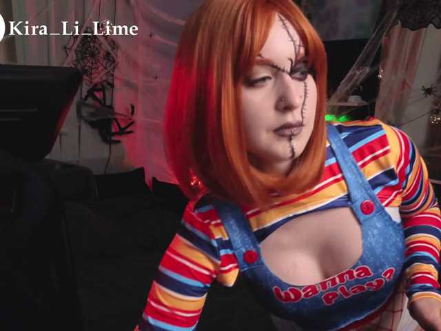 Kira_Li_Lime