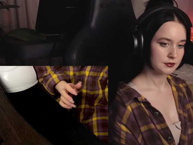 KiraLiLime