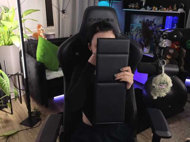 KiraLiLime
