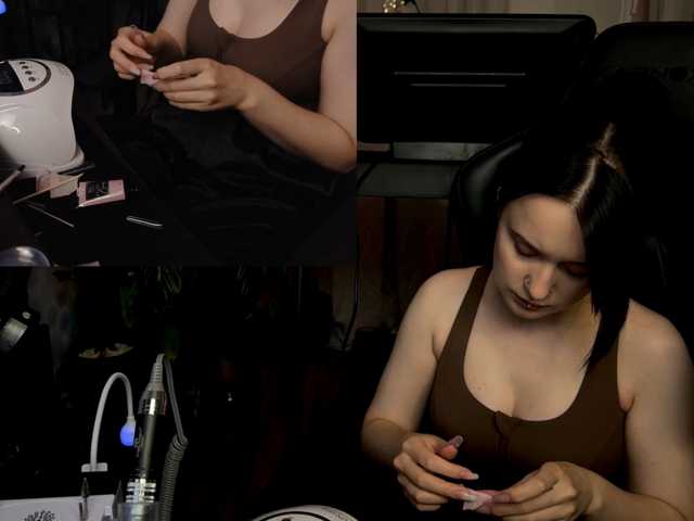 Kira_Li_Lime