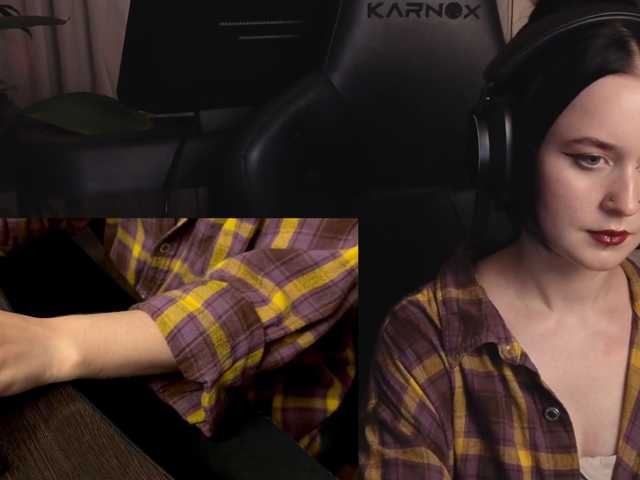 Kira_Li_Lime