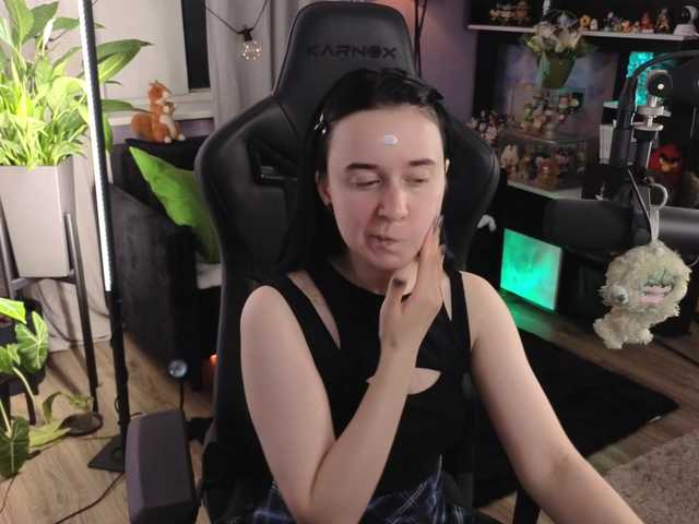 KiraLiLime