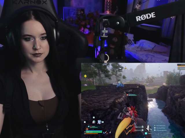 KiraLiLime