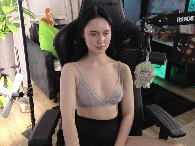 KiraLiLime