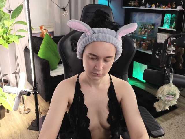 Kira_Li_Lime