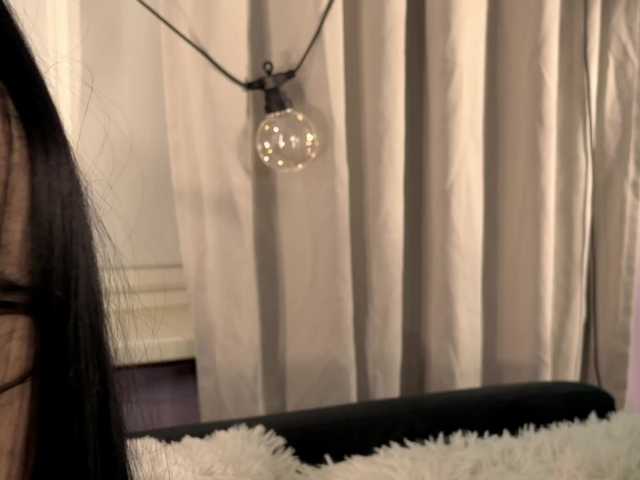 Kira_Li_Lime