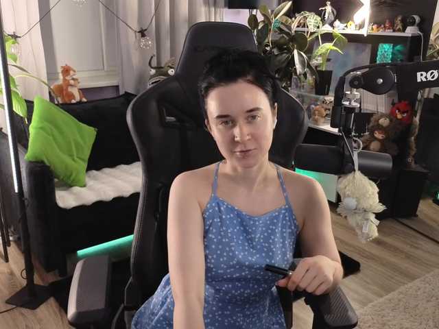  KiraLiLime chat room