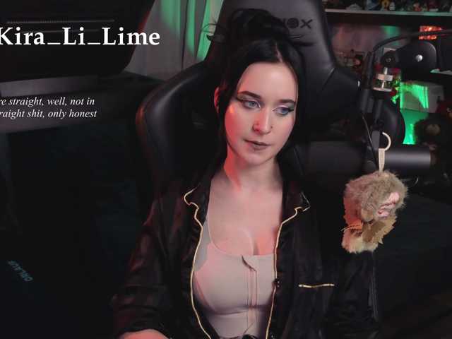 Kira_Li_Lime
