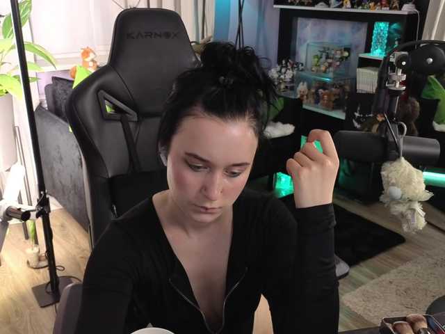 Kira_Li_Lime