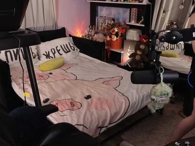 KiraLiLime