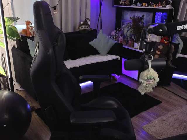 KiraLiLime
