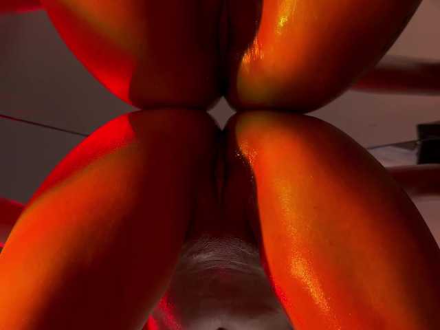 Kira_Li_Lime