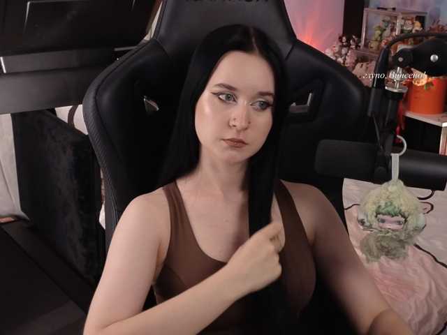 Kira_Li_Lime