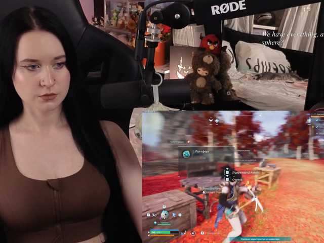 KiraLiLime