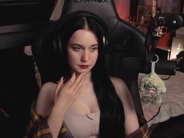 KiraLiLime