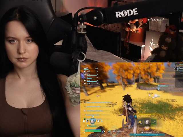 Kira_Li_Lime