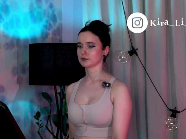Kira_Li_Lime