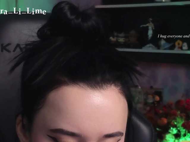 Kira_Li_Lime