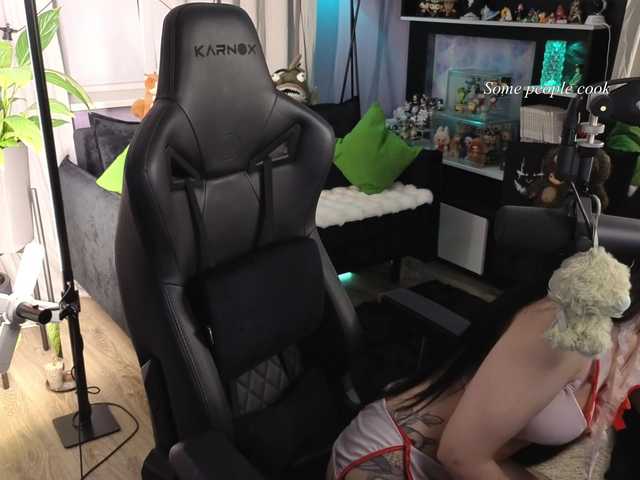 Kira_Li_Lime