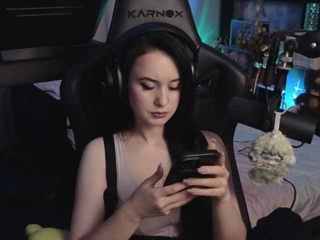 Kira_Li_Lime