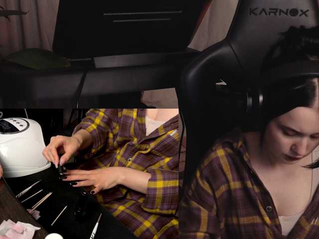 KiraLiLime