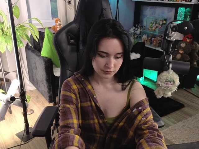 Kira_Li_Lime