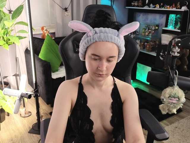 Kira_Li_Lime